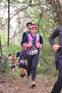 BIB: 4028
                            <button type="button" onclick="openModal(3952651)" class="btn btn-primary btn-sm float-right btn-popup" data-toggle="modal" data-target=".modal-high-quality">
                        <i class="fas fa-shopping-cart"></i> Add to Cart
                    </button>
                                            <button type="button" onclick="isThisMe(3952651, true)" class="btn btn-success btn-sm float-right btn-popup btn-isme hidden" data-toggle="tooltip" data-placement="bottom" title="นี่คือรูปของคุณใช่ไหม คลิกที่นี่เพื่อเอาเข้าอัลบั้ม">
                        <i class="fas fa-plus"></i> Add to album
                    </button>
                    <button type="button" onclick="isThisMe(3952651, false)" class="btn btn-warning btn-sm float-right btn-popup btn-isnotme hidden">
                        <i class="fas fa-ban"></i> Remove from album
                    </button>