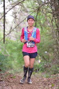 BIB: 330
                            <button type="button" onclick="openModal(3950607)" class="btn btn-primary btn-sm float-right btn-popup" data-toggle="modal" data-target=".modal-high-quality">
                        <i class="fas fa-shopping-cart"></i> Add to Cart
                    </button>
                                            <button type="button" onclick="isThisMe(3950607, true)" class="btn btn-success btn-sm float-right btn-popup btn-isme hidden" data-toggle="tooltip" data-placement="bottom" title="นี่คือรูปของคุณใช่ไหม คลิกที่นี่เพื่อเอาเข้าอัลบั้ม">
                        <i class="fas fa-plus"></i> Add to album
                    </button>
                    <button type="button" onclick="isThisMe(3950607, false)" class="btn btn-warning btn-sm float-right btn-popup btn-isnotme hidden">
                        <i class="fas fa-ban"></i> Remove from album
                    </button>