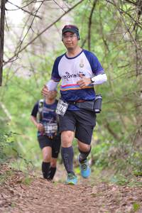 BIB: 3176
                            <button type="button" onclick="openModal(3954637)" class="btn btn-primary btn-sm float-right btn-popup" data-toggle="modal" data-target=".modal-high-quality">
                        <i class="fas fa-shopping-cart"></i> Add to Cart
                    </button>
                                            <button type="button" onclick="isThisMe(3954637, true)" class="btn btn-success btn-sm float-right btn-popup btn-isme hidden" data-toggle="tooltip" data-placement="bottom" title="นี่คือรูปของคุณใช่ไหม คลิกที่นี่เพื่อเอาเข้าอัลบั้ม">
                        <i class="fas fa-plus"></i> Add to album
                    </button>
                    <button type="button" onclick="isThisMe(3954637, false)" class="btn btn-warning btn-sm float-right btn-popup btn-isnotme hidden">
                        <i class="fas fa-ban"></i> Remove from album
                    </button>