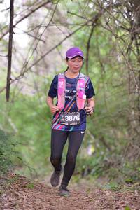 BIB: 3876
                            <button type="button" onclick="openModal(3947517)" class="btn btn-primary btn-sm float-right btn-popup" data-toggle="modal" data-target=".modal-high-quality">
                        <i class="fas fa-shopping-cart"></i> Add to Cart
                    </button>
                                            <button type="button" onclick="isThisMe(3947517, true)" class="btn btn-success btn-sm float-right btn-popup btn-isme hidden" data-toggle="tooltip" data-placement="bottom" title="นี่คือรูปของคุณใช่ไหม คลิกที่นี่เพื่อเอาเข้าอัลบั้ม">
                        <i class="fas fa-plus"></i> Add to album
                    </button>
                    <button type="button" onclick="isThisMe(3947517, false)" class="btn btn-warning btn-sm float-right btn-popup btn-isnotme hidden">
                        <i class="fas fa-ban"></i> Remove from album
                    </button>