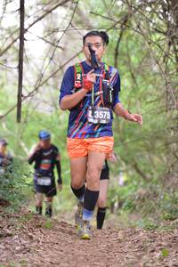 BIB: 3575
                            <button type="button" onclick="openModal(3954961)" class="btn btn-primary btn-sm float-right btn-popup" data-toggle="modal" data-target=".modal-high-quality">
                        <i class="fas fa-shopping-cart"></i> Add to Cart
                    </button>
                                            <button type="button" onclick="isThisMe(3954961, true)" class="btn btn-success btn-sm float-right btn-popup btn-isme hidden" data-toggle="tooltip" data-placement="bottom" title="นี่คือรูปของคุณใช่ไหม คลิกที่นี่เพื่อเอาเข้าอัลบั้ม">
                        <i class="fas fa-plus"></i> Add to album
                    </button>
                    <button type="button" onclick="isThisMe(3954961, false)" class="btn btn-warning btn-sm float-right btn-popup btn-isnotme hidden">
                        <i class="fas fa-ban"></i> Remove from album
                    </button>