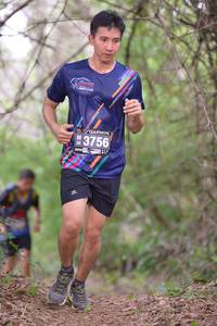 BIB: 3756
                            <button type="button" onclick="openModal(3947305)" class="btn btn-primary btn-sm float-right btn-popup" data-toggle="modal" data-target=".modal-high-quality">
                        <i class="fas fa-shopping-cart"></i> Add to Cart
                    </button>
                                            <button type="button" onclick="isThisMe(3947305, true)" class="btn btn-success btn-sm float-right btn-popup btn-isme hidden" data-toggle="tooltip" data-placement="bottom" title="นี่คือรูปของคุณใช่ไหม คลิกที่นี่เพื่อเอาเข้าอัลบั้ม">
                        <i class="fas fa-plus"></i> Add to album
                    </button>
                    <button type="button" onclick="isThisMe(3947305, false)" class="btn btn-warning btn-sm float-right btn-popup btn-isnotme hidden">
                        <i class="fas fa-ban"></i> Remove from album
                    </button>