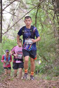 BIB: 338
                            <button type="button" onclick="openModal(3950498)" class="btn btn-primary btn-sm float-right btn-popup" data-toggle="modal" data-target=".modal-high-quality">
                        <i class="fas fa-shopping-cart"></i> Add to Cart
                    </button>
                                            <button type="button" onclick="isThisMe(3950498, true)" class="btn btn-success btn-sm float-right btn-popup btn-isme hidden" data-toggle="tooltip" data-placement="bottom" title="นี่คือรูปของคุณใช่ไหม คลิกที่นี่เพื่อเอาเข้าอัลบั้ม">
                        <i class="fas fa-plus"></i> Add to album
                    </button>
                    <button type="button" onclick="isThisMe(3950498, false)" class="btn btn-warning btn-sm float-right btn-popup btn-isnotme hidden">
                        <i class="fas fa-ban"></i> Remove from album
                    </button>