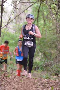 BIB: 3848
                            <button type="button" onclick="openModal(3949667)" class="btn btn-primary btn-sm float-right btn-popup" data-toggle="modal" data-target=".modal-high-quality">
                        <i class="fas fa-shopping-cart"></i> Add to Cart
                    </button>
                                            <button type="button" onclick="isThisMe(3949667, true)" class="btn btn-success btn-sm float-right btn-popup btn-isme hidden" data-toggle="tooltip" data-placement="bottom" title="นี่คือรูปของคุณใช่ไหม คลิกที่นี่เพื่อเอาเข้าอัลบั้ม">
                        <i class="fas fa-plus"></i> Add to album
                    </button>
                    <button type="button" onclick="isThisMe(3949667, false)" class="btn btn-warning btn-sm float-right btn-popup btn-isnotme hidden">
                        <i class="fas fa-ban"></i> Remove from album
                    </button>