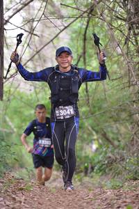 BIB: 3041
                            <button type="button" onclick="openModal(3950481)" class="btn btn-primary btn-sm float-right btn-popup" data-toggle="modal" data-target=".modal-high-quality">
                        <i class="fas fa-shopping-cart"></i> Add to Cart
                    </button>
                                            <button type="button" onclick="isThisMe(3950481, true)" class="btn btn-success btn-sm float-right btn-popup btn-isme hidden" data-toggle="tooltip" data-placement="bottom" title="นี่คือรูปของคุณใช่ไหม คลิกที่นี่เพื่อเอาเข้าอัลบั้ม">
                        <i class="fas fa-plus"></i> Add to album
                    </button>
                    <button type="button" onclick="isThisMe(3950481, false)" class="btn btn-warning btn-sm float-right btn-popup btn-isnotme hidden">
                        <i class="fas fa-ban"></i> Remove from album
                    </button>