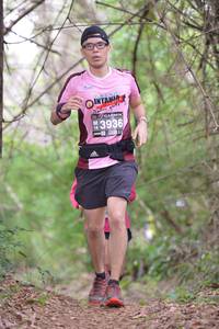 BIB: 3936
                            <button type="button" onclick="openModal(3950499)" class="btn btn-primary btn-sm float-right btn-popup" data-toggle="modal" data-target=".modal-high-quality">
                        <i class="fas fa-shopping-cart"></i> Add to Cart
                    </button>
                                            <button type="button" onclick="isThisMe(3950499, true)" class="btn btn-success btn-sm float-right btn-popup btn-isme hidden" data-toggle="tooltip" data-placement="bottom" title="นี่คือรูปของคุณใช่ไหม คลิกที่นี่เพื่อเอาเข้าอัลบั้ม">
                        <i class="fas fa-plus"></i> Add to album
                    </button>
                    <button type="button" onclick="isThisMe(3950499, false)" class="btn btn-warning btn-sm float-right btn-popup btn-isnotme hidden">
                        <i class="fas fa-ban"></i> Remove from album
                    </button>