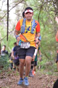 BIB: 3770
                            <button type="button" onclick="openModal(3956094)" class="btn btn-primary btn-sm float-right btn-popup" data-toggle="modal" data-target=".modal-high-quality">
                        <i class="fas fa-shopping-cart"></i> Add to Cart
                    </button>
                                            <button type="button" onclick="isThisMe(3956094, true)" class="btn btn-success btn-sm float-right btn-popup btn-isme hidden" data-toggle="tooltip" data-placement="bottom" title="นี่คือรูปของคุณใช่ไหม คลิกที่นี่เพื่อเอาเข้าอัลบั้ม">
                        <i class="fas fa-plus"></i> Add to album
                    </button>
                    <button type="button" onclick="isThisMe(3956094, false)" class="btn btn-warning btn-sm float-right btn-popup btn-isnotme hidden">
                        <i class="fas fa-ban"></i> Remove from album
                    </button>