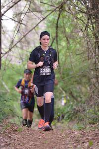 BIB: 3585, 
                            <button type="button" onclick="openModal(3946998)" class="btn btn-primary btn-sm float-right btn-popup" data-toggle="modal" data-target=".modal-high-quality">
                        <i class="fas fa-shopping-cart"></i> Add to Cart
                    </button>
                                            <button type="button" onclick="isThisMe(3946998, true)" class="btn btn-success btn-sm float-right btn-popup btn-isme hidden" data-toggle="tooltip" data-placement="bottom" title="นี่คือรูปของคุณใช่ไหม คลิกที่นี่เพื่อเอาเข้าอัลบั้ม">
                        <i class="fas fa-plus"></i> Add to album
                    </button>
                    <button type="button" onclick="isThisMe(3946998, false)" class="btn btn-warning btn-sm float-right btn-popup btn-isnotme hidden">
                        <i class="fas fa-ban"></i> Remove from album
                    </button>