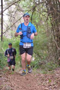 BIB: 3080
                            <button type="button" onclick="openModal(3948299)" class="btn btn-primary btn-sm float-right btn-popup" data-toggle="modal" data-target=".modal-high-quality">
                        <i class="fas fa-shopping-cart"></i> Add to Cart
                    </button>
                                            <button type="button" onclick="isThisMe(3948299, true)" class="btn btn-success btn-sm float-right btn-popup btn-isme hidden" data-toggle="tooltip" data-placement="bottom" title="นี่คือรูปของคุณใช่ไหม คลิกที่นี่เพื่อเอาเข้าอัลบั้ม">
                        <i class="fas fa-plus"></i> Add to album
                    </button>
                    <button type="button" onclick="isThisMe(3948299, false)" class="btn btn-warning btn-sm float-right btn-popup btn-isnotme hidden">
                        <i class="fas fa-ban"></i> Remove from album
                    </button>