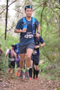 BIB: 3325, 209
                            <button type="button" onclick="openModal(3954017)" class="btn btn-primary btn-sm float-right btn-popup" data-toggle="modal" data-target=".modal-high-quality">
                        <i class="fas fa-shopping-cart"></i> Add to Cart
                    </button>
                                            <button type="button" onclick="isThisMe(3954017, true)" class="btn btn-success btn-sm float-right btn-popup btn-isme hidden" data-toggle="tooltip" data-placement="bottom" title="นี่คือรูปของคุณใช่ไหม คลิกที่นี่เพื่อเอาเข้าอัลบั้ม">
                        <i class="fas fa-plus"></i> Add to album
                    </button>
                    <button type="button" onclick="isThisMe(3954017, false)" class="btn btn-warning btn-sm float-right btn-popup btn-isnotme hidden">
                        <i class="fas fa-ban"></i> Remove from album
                    </button>