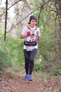 BIB: 3126
                            <button type="button" onclick="openModal(3948951)" class="btn btn-primary btn-sm float-right btn-popup" data-toggle="modal" data-target=".modal-high-quality">
                        <i class="fas fa-shopping-cart"></i> Add to Cart
                    </button>
                                            <button type="button" onclick="isThisMe(3948951, true)" class="btn btn-success btn-sm float-right btn-popup btn-isme hidden" data-toggle="tooltip" data-placement="bottom" title="นี่คือรูปของคุณใช่ไหม คลิกที่นี่เพื่อเอาเข้าอัลบั้ม">
                        <i class="fas fa-plus"></i> Add to album
                    </button>
                    <button type="button" onclick="isThisMe(3948951, false)" class="btn btn-warning btn-sm float-right btn-popup btn-isnotme hidden">
                        <i class="fas fa-ban"></i> Remove from album
                    </button>