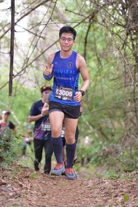 BIB: 3006
                            <button type="button" onclick="openModal(3953539)" class="btn btn-primary btn-sm float-right btn-popup" data-toggle="modal" data-target=".modal-high-quality">
                        <i class="fas fa-shopping-cart"></i> Add to Cart
                    </button>
                                            <button type="button" onclick="isThisMe(3953539, true)" class="btn btn-success btn-sm float-right btn-popup btn-isme hidden" data-toggle="tooltip" data-placement="bottom" title="นี่คือรูปของคุณใช่ไหม คลิกที่นี่เพื่อเอาเข้าอัลบั้ม">
                        <i class="fas fa-plus"></i> Add to album
                    </button>
                    <button type="button" onclick="isThisMe(3953539, false)" class="btn btn-warning btn-sm float-right btn-popup btn-isnotme hidden">
                        <i class="fas fa-ban"></i> Remove from album
                    </button>