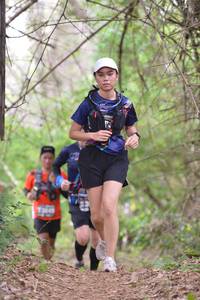 BIB: 
                            <button type="button" onclick="openModal(3955138)" class="btn btn-primary btn-sm float-right btn-popup" data-toggle="modal" data-target=".modal-high-quality">
                        <i class="fas fa-shopping-cart"></i> Add to Cart
                    </button>
                                            <button type="button" onclick="isThisMe(3955138, true)" class="btn btn-success btn-sm float-right btn-popup btn-isme hidden" data-toggle="tooltip" data-placement="bottom" title="นี่คือรูปของคุณใช่ไหม คลิกที่นี่เพื่อเอาเข้าอัลบั้ม">
                        <i class="fas fa-plus"></i> Add to album
                    </button>
                    <button type="button" onclick="isThisMe(3955138, false)" class="btn btn-warning btn-sm float-right btn-popup btn-isnotme hidden">
                        <i class="fas fa-ban"></i> Remove from album
                    </button>