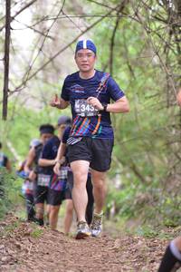 BIB: 3433
                            <button type="button" onclick="openModal(3954792)" class="btn btn-primary btn-sm float-right btn-popup" data-toggle="modal" data-target=".modal-high-quality">
                        <i class="fas fa-shopping-cart"></i> Add to Cart
                    </button>
                                            <button type="button" onclick="isThisMe(3954792, true)" class="btn btn-success btn-sm float-right btn-popup btn-isme hidden" data-toggle="tooltip" data-placement="bottom" title="นี่คือรูปของคุณใช่ไหม คลิกที่นี่เพื่อเอาเข้าอัลบั้ม">
                        <i class="fas fa-plus"></i> Add to album
                    </button>
                    <button type="button" onclick="isThisMe(3954792, false)" class="btn btn-warning btn-sm float-right btn-popup btn-isnotme hidden">
                        <i class="fas fa-ban"></i> Remove from album
                    </button>