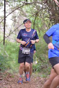 BIB: 3857
                            <button type="button" onclick="openModal(3950804)" class="btn btn-primary btn-sm float-right btn-popup" data-toggle="modal" data-target=".modal-high-quality">
                        <i class="fas fa-shopping-cart"></i> Add to Cart
                    </button>
                                            <button type="button" onclick="isThisMe(3950804, true)" class="btn btn-success btn-sm float-right btn-popup btn-isme hidden" data-toggle="tooltip" data-placement="bottom" title="นี่คือรูปของคุณใช่ไหม คลิกที่นี่เพื่อเอาเข้าอัลบั้ม">
                        <i class="fas fa-plus"></i> Add to album
                    </button>
                    <button type="button" onclick="isThisMe(3950804, false)" class="btn btn-warning btn-sm float-right btn-popup btn-isnotme hidden">
                        <i class="fas fa-ban"></i> Remove from album
                    </button>