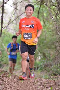 BIB: 3771, 
                            <button type="button" onclick="openModal(3949730)" class="btn btn-primary btn-sm float-right btn-popup" data-toggle="modal" data-target=".modal-high-quality">
                        <i class="fas fa-shopping-cart"></i> Add to Cart
                    </button>
                                            <button type="button" onclick="isThisMe(3949730, true)" class="btn btn-success btn-sm float-right btn-popup btn-isme hidden" data-toggle="tooltip" data-placement="bottom" title="นี่คือรูปของคุณใช่ไหม คลิกที่นี่เพื่อเอาเข้าอัลบั้ม">
                        <i class="fas fa-plus"></i> Add to album
                    </button>
                    <button type="button" onclick="isThisMe(3949730, false)" class="btn btn-warning btn-sm float-right btn-popup btn-isnotme hidden">
                        <i class="fas fa-ban"></i> Remove from album
                    </button>