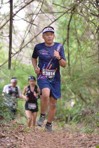 BIB: 3814
                            <button type="button" onclick="openModal(3952738)" class="btn btn-primary btn-sm float-right btn-popup" data-toggle="modal" data-target=".modal-high-quality">
                        <i class="fas fa-shopping-cart"></i> Add to Cart
                    </button>
                                            <button type="button" onclick="isThisMe(3952738, true)" class="btn btn-success btn-sm float-right btn-popup btn-isme hidden" data-toggle="tooltip" data-placement="bottom" title="นี่คือรูปของคุณใช่ไหม คลิกที่นี่เพื่อเอาเข้าอัลบั้ม">
                        <i class="fas fa-plus"></i> Add to album
                    </button>
                    <button type="button" onclick="isThisMe(3952738, false)" class="btn btn-warning btn-sm float-right btn-popup btn-isnotme hidden">
                        <i class="fas fa-ban"></i> Remove from album
                    </button>