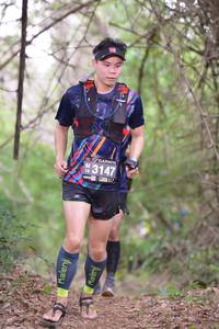 BIB: 3147
                            <button type="button" onclick="openModal(3949370)" class="btn btn-primary btn-sm float-right btn-popup" data-toggle="modal" data-target=".modal-high-quality">
                        <i class="fas fa-shopping-cart"></i> Add to Cart
                    </button>
                                            <button type="button" onclick="isThisMe(3949370, true)" class="btn btn-success btn-sm float-right btn-popup btn-isme hidden" data-toggle="tooltip" data-placement="bottom" title="นี่คือรูปของคุณใช่ไหม คลิกที่นี่เพื่อเอาเข้าอัลบั้ม">
                        <i class="fas fa-plus"></i> Add to album
                    </button>
                    <button type="button" onclick="isThisMe(3949370, false)" class="btn btn-warning btn-sm float-right btn-popup btn-isnotme hidden">
                        <i class="fas fa-ban"></i> Remove from album
                    </button>