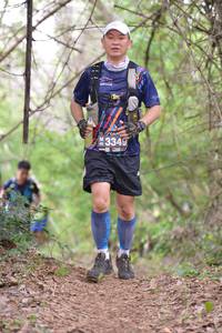 BIB: 3349
                            <button type="button" onclick="openModal(3954497)" class="btn btn-primary btn-sm float-right btn-popup" data-toggle="modal" data-target=".modal-high-quality">
                        <i class="fas fa-shopping-cart"></i> Add to Cart
                    </button>
                                            <button type="button" onclick="isThisMe(3954497, true)" class="btn btn-success btn-sm float-right btn-popup btn-isme hidden" data-toggle="tooltip" data-placement="bottom" title="นี่คือรูปของคุณใช่ไหม คลิกที่นี่เพื่อเอาเข้าอัลบั้ม">
                        <i class="fas fa-plus"></i> Add to album
                    </button>
                    <button type="button" onclick="isThisMe(3954497, false)" class="btn btn-warning btn-sm float-right btn-popup btn-isnotme hidden">
                        <i class="fas fa-ban"></i> Remove from album
                    </button>