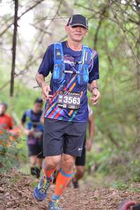 BIB: 3563
                            <button type="button" onclick="openModal(3954085)" class="btn btn-primary btn-sm float-right btn-popup" data-toggle="modal" data-target=".modal-high-quality">
                        <i class="fas fa-shopping-cart"></i> Add to Cart
                    </button>
                                            <button type="button" onclick="isThisMe(3954085, true)" class="btn btn-success btn-sm float-right btn-popup btn-isme hidden" data-toggle="tooltip" data-placement="bottom" title="นี่คือรูปของคุณใช่ไหม คลิกที่นี่เพื่อเอาเข้าอัลบั้ม">
                        <i class="fas fa-plus"></i> Add to album
                    </button>
                    <button type="button" onclick="isThisMe(3954085, false)" class="btn btn-warning btn-sm float-right btn-popup btn-isnotme hidden">
                        <i class="fas fa-ban"></i> Remove from album
                    </button>