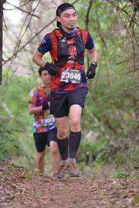 BIB: 3640
                            <button type="button" onclick="openModal(3946579)" class="btn btn-primary btn-sm float-right btn-popup" data-toggle="modal" data-target=".modal-high-quality">
                        <i class="fas fa-shopping-cart"></i> Add to Cart
                    </button>
                                            <button type="button" onclick="isThisMe(3946579, true)" class="btn btn-success btn-sm float-right btn-popup btn-isme hidden" data-toggle="tooltip" data-placement="bottom" title="นี่คือรูปของคุณใช่ไหม คลิกที่นี่เพื่อเอาเข้าอัลบั้ม">
                        <i class="fas fa-plus"></i> Add to album
                    </button>
                    <button type="button" onclick="isThisMe(3946579, false)" class="btn btn-warning btn-sm float-right btn-popup btn-isnotme hidden">
                        <i class="fas fa-ban"></i> Remove from album
                    </button>