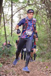 BIB: 3002, 
                            <button type="button" onclick="openModal(3952600)" class="btn btn-primary btn-sm float-right btn-popup" data-toggle="modal" data-target=".modal-high-quality">
                        <i class="fas fa-shopping-cart"></i> Add to Cart
                    </button>
                                            <button type="button" onclick="isThisMe(3952600, true)" class="btn btn-success btn-sm float-right btn-popup btn-isme hidden" data-toggle="tooltip" data-placement="bottom" title="นี่คือรูปของคุณใช่ไหม คลิกที่นี่เพื่อเอาเข้าอัลบั้ม">
                        <i class="fas fa-plus"></i> Add to album
                    </button>
                    <button type="button" onclick="isThisMe(3952600, false)" class="btn btn-warning btn-sm float-right btn-popup btn-isnotme hidden">
                        <i class="fas fa-ban"></i> Remove from album
                    </button>