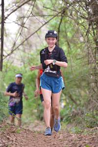 BIB: 
                            <button type="button" onclick="openModal(3952714)" class="btn btn-primary btn-sm float-right btn-popup" data-toggle="modal" data-target=".modal-high-quality">
                        <i class="fas fa-shopping-cart"></i> Add to Cart
                    </button>
                                            <button type="button" onclick="isThisMe(3952714, true)" class="btn btn-success btn-sm float-right btn-popup btn-isme hidden" data-toggle="tooltip" data-placement="bottom" title="นี่คือรูปของคุณใช่ไหม คลิกที่นี่เพื่อเอาเข้าอัลบั้ม">
                        <i class="fas fa-plus"></i> Add to album
                    </button>
                    <button type="button" onclick="isThisMe(3952714, false)" class="btn btn-warning btn-sm float-right btn-popup btn-isnotme hidden">
                        <i class="fas fa-ban"></i> Remove from album
                    </button>