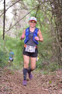 BIB: 3651
                            <button type="button" onclick="openModal(3948255)" class="btn btn-primary btn-sm float-right btn-popup" data-toggle="modal" data-target=".modal-high-quality">
                        <i class="fas fa-shopping-cart"></i> Add to Cart
                    </button>
                                            <button type="button" onclick="isThisMe(3948255, true)" class="btn btn-success btn-sm float-right btn-popup btn-isme hidden" data-toggle="tooltip" data-placement="bottom" title="นี่คือรูปของคุณใช่ไหม คลิกที่นี่เพื่อเอาเข้าอัลบั้ม">
                        <i class="fas fa-plus"></i> Add to album
                    </button>
                    <button type="button" onclick="isThisMe(3948255, false)" class="btn btn-warning btn-sm float-right btn-popup btn-isnotme hidden">
                        <i class="fas fa-ban"></i> Remove from album
                    </button>