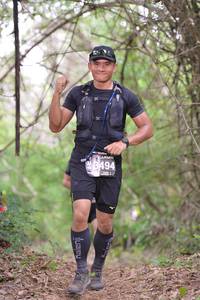 BIB: 3494
                            <button type="button" onclick="openModal(3953084)" class="btn btn-primary btn-sm float-right btn-popup" data-toggle="modal" data-target=".modal-high-quality">
                        <i class="fas fa-shopping-cart"></i> Add to Cart
                    </button>
                                            <button type="button" onclick="isThisMe(3953084, true)" class="btn btn-success btn-sm float-right btn-popup btn-isme hidden" data-toggle="tooltip" data-placement="bottom" title="นี่คือรูปของคุณใช่ไหม คลิกที่นี่เพื่อเอาเข้าอัลบั้ม">
                        <i class="fas fa-plus"></i> Add to album
                    </button>
                    <button type="button" onclick="isThisMe(3953084, false)" class="btn btn-warning btn-sm float-right btn-popup btn-isnotme hidden">
                        <i class="fas fa-ban"></i> Remove from album
                    </button>