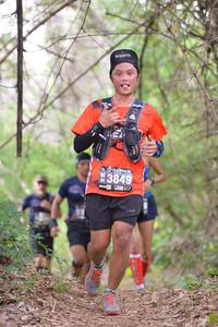 BIB: 3849
                            <button type="button" onclick="openModal(3955226)" class="btn btn-primary btn-sm float-right btn-popup" data-toggle="modal" data-target=".modal-high-quality">
                        <i class="fas fa-shopping-cart"></i> Add to Cart
                    </button>
                                            <button type="button" onclick="isThisMe(3955226, true)" class="btn btn-success btn-sm float-right btn-popup btn-isme hidden" data-toggle="tooltip" data-placement="bottom" title="นี่คือรูปของคุณใช่ไหม คลิกที่นี่เพื่อเอาเข้าอัลบั้ม">
                        <i class="fas fa-plus"></i> Add to album
                    </button>
                    <button type="button" onclick="isThisMe(3955226, false)" class="btn btn-warning btn-sm float-right btn-popup btn-isnotme hidden">
                        <i class="fas fa-ban"></i> Remove from album
                    </button>