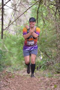 BIB: 3592
                            <button type="button" onclick="openModal(3948640)" class="btn btn-primary btn-sm float-right btn-popup" data-toggle="modal" data-target=".modal-high-quality">
                        <i class="fas fa-shopping-cart"></i> Add to Cart
                    </button>
                                            <button type="button" onclick="isThisMe(3948640, true)" class="btn btn-success btn-sm float-right btn-popup btn-isme hidden" data-toggle="tooltip" data-placement="bottom" title="นี่คือรูปของคุณใช่ไหม คลิกที่นี่เพื่อเอาเข้าอัลบั้ม">
                        <i class="fas fa-plus"></i> Add to album
                    </button>
                    <button type="button" onclick="isThisMe(3948640, false)" class="btn btn-warning btn-sm float-right btn-popup btn-isnotme hidden">
                        <i class="fas fa-ban"></i> Remove from album
                    </button>