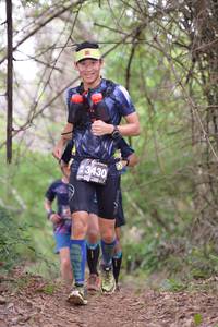 BIB: 3430, 
                            <button type="button" onclick="openModal(3947851)" class="btn btn-primary btn-sm float-right btn-popup" data-toggle="modal" data-target=".modal-high-quality">
                        <i class="fas fa-shopping-cart"></i> Add to Cart
                    </button>
                                            <button type="button" onclick="isThisMe(3947851, true)" class="btn btn-success btn-sm float-right btn-popup btn-isme hidden" data-toggle="tooltip" data-placement="bottom" title="นี่คือรูปของคุณใช่ไหม คลิกที่นี่เพื่อเอาเข้าอัลบั้ม">
                        <i class="fas fa-plus"></i> Add to album
                    </button>
                    <button type="button" onclick="isThisMe(3947851, false)" class="btn btn-warning btn-sm float-right btn-popup btn-isnotme hidden">
                        <i class="fas fa-ban"></i> Remove from album
                    </button>