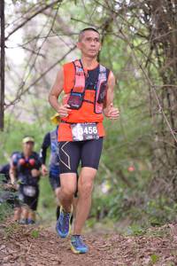 BIB: 3456
                            <button type="button" onclick="openModal(3947792)" class="btn btn-primary btn-sm float-right btn-popup" data-toggle="modal" data-target=".modal-high-quality">
                        <i class="fas fa-shopping-cart"></i> Add to Cart
                    </button>
                                            <button type="button" onclick="isThisMe(3947792, true)" class="btn btn-success btn-sm float-right btn-popup btn-isme hidden" data-toggle="tooltip" data-placement="bottom" title="นี่คือรูปของคุณใช่ไหม คลิกที่นี่เพื่อเอาเข้าอัลบั้ม">
                        <i class="fas fa-plus"></i> Add to album
                    </button>
                    <button type="button" onclick="isThisMe(3947792, false)" class="btn btn-warning btn-sm float-right btn-popup btn-isnotme hidden">
                        <i class="fas fa-ban"></i> Remove from album
                    </button>