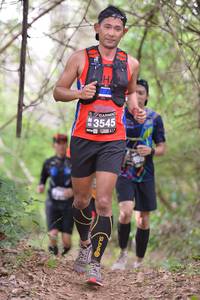 BIB: 3545
                            <button type="button" onclick="openModal(3954169)" class="btn btn-primary btn-sm float-right btn-popup" data-toggle="modal" data-target=".modal-high-quality">
                        <i class="fas fa-shopping-cart"></i> Add to Cart
                    </button>
                                            <button type="button" onclick="isThisMe(3954169, true)" class="btn btn-success btn-sm float-right btn-popup btn-isme hidden" data-toggle="tooltip" data-placement="bottom" title="นี่คือรูปของคุณใช่ไหม คลิกที่นี่เพื่อเอาเข้าอัลบั้ม">
                        <i class="fas fa-plus"></i> Add to album
                    </button>
                    <button type="button" onclick="isThisMe(3954169, false)" class="btn btn-warning btn-sm float-right btn-popup btn-isnotme hidden">
                        <i class="fas fa-ban"></i> Remove from album
                    </button>