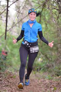 BIB: 3988, 
                            <button type="button" onclick="openModal(3948452)" class="btn btn-primary btn-sm float-right btn-popup" data-toggle="modal" data-target=".modal-high-quality">
                        <i class="fas fa-shopping-cart"></i> Add to Cart
                    </button>
                                            <button type="button" onclick="isThisMe(3948452, true)" class="btn btn-success btn-sm float-right btn-popup btn-isme hidden" data-toggle="tooltip" data-placement="bottom" title="นี่คือรูปของคุณใช่ไหม คลิกที่นี่เพื่อเอาเข้าอัลบั้ม">
                        <i class="fas fa-plus"></i> Add to album
                    </button>
                    <button type="button" onclick="isThisMe(3948452, false)" class="btn btn-warning btn-sm float-right btn-popup btn-isnotme hidden">
                        <i class="fas fa-ban"></i> Remove from album
                    </button>