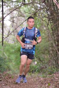 BIB: 3510
                            <button type="button" onclick="openModal(3945991)" class="btn btn-primary btn-sm float-right btn-popup" data-toggle="modal" data-target=".modal-high-quality">
                        <i class="fas fa-shopping-cart"></i> Add to Cart
                    </button>
                                            <button type="button" onclick="isThisMe(3945991, true)" class="btn btn-success btn-sm float-right btn-popup btn-isme hidden" data-toggle="tooltip" data-placement="bottom" title="นี่คือรูปของคุณใช่ไหม คลิกที่นี่เพื่อเอาเข้าอัลบั้ม">
                        <i class="fas fa-plus"></i> Add to album
                    </button>
                    <button type="button" onclick="isThisMe(3945991, false)" class="btn btn-warning btn-sm float-right btn-popup btn-isnotme hidden">
                        <i class="fas fa-ban"></i> Remove from album
                    </button>