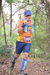 BIB: 3990
                            <button type="button" onclick="openModal(3955629)" class="btn btn-primary btn-sm float-right btn-popup" data-toggle="modal" data-target=".modal-high-quality">
                        <i class="fas fa-shopping-cart"></i> Add to Cart
                    </button>
                                            <button type="button" onclick="isThisMe(3955629, true)" class="btn btn-success btn-sm float-right btn-popup btn-isme hidden" data-toggle="tooltip" data-placement="bottom" title="นี่คือรูปของคุณใช่ไหม คลิกที่นี่เพื่อเอาเข้าอัลบั้ม">
                        <i class="fas fa-plus"></i> Add to album
                    </button>
                    <button type="button" onclick="isThisMe(3955629, false)" class="btn btn-warning btn-sm float-right btn-popup btn-isnotme hidden">
                        <i class="fas fa-ban"></i> Remove from album
                    </button>