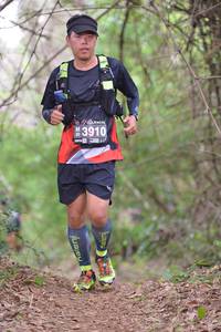 BIB: 3910
                            <button type="button" onclick="openModal(3950438)" class="btn btn-primary btn-sm float-right btn-popup" data-toggle="modal" data-target=".modal-high-quality">
                        <i class="fas fa-shopping-cart"></i> Add to Cart
                    </button>
                                            <button type="button" onclick="isThisMe(3950438, true)" class="btn btn-success btn-sm float-right btn-popup btn-isme hidden" data-toggle="tooltip" data-placement="bottom" title="นี่คือรูปของคุณใช่ไหม คลิกที่นี่เพื่อเอาเข้าอัลบั้ม">
                        <i class="fas fa-plus"></i> Add to album
                    </button>
                    <button type="button" onclick="isThisMe(3950438, false)" class="btn btn-warning btn-sm float-right btn-popup btn-isnotme hidden">
                        <i class="fas fa-ban"></i> Remove from album
                    </button>