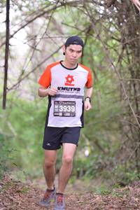 BIB: 3939
                            <button type="button" onclick="openModal(3948935)" class="btn btn-primary btn-sm float-right btn-popup" data-toggle="modal" data-target=".modal-high-quality">
                        <i class="fas fa-shopping-cart"></i> Add to Cart
                    </button>
                                            <button type="button" onclick="isThisMe(3948935, true)" class="btn btn-success btn-sm float-right btn-popup btn-isme hidden" data-toggle="tooltip" data-placement="bottom" title="นี่คือรูปของคุณใช่ไหม คลิกที่นี่เพื่อเอาเข้าอัลบั้ม">
                        <i class="fas fa-plus"></i> Add to album
                    </button>
                    <button type="button" onclick="isThisMe(3948935, false)" class="btn btn-warning btn-sm float-right btn-popup btn-isnotme hidden">
                        <i class="fas fa-ban"></i> Remove from album
                    </button>