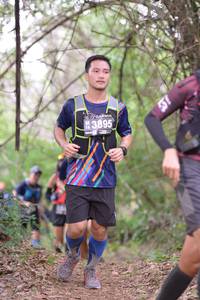 BIB: 3895
                            <button type="button" onclick="openModal(3950912)" class="btn btn-primary btn-sm float-right btn-popup" data-toggle="modal" data-target=".modal-high-quality">
                        <i class="fas fa-shopping-cart"></i> Add to Cart
                    </button>
                                            <button type="button" onclick="isThisMe(3950912, true)" class="btn btn-success btn-sm float-right btn-popup btn-isme hidden" data-toggle="tooltip" data-placement="bottom" title="นี่คือรูปของคุณใช่ไหม คลิกที่นี่เพื่อเอาเข้าอัลบั้ม">
                        <i class="fas fa-plus"></i> Add to album
                    </button>
                    <button type="button" onclick="isThisMe(3950912, false)" class="btn btn-warning btn-sm float-right btn-popup btn-isnotme hidden">
                        <i class="fas fa-ban"></i> Remove from album
                    </button>