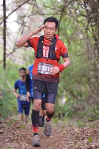 BIB: 331
                            <button type="button" onclick="openModal(3948039)" class="btn btn-primary btn-sm float-right btn-popup" data-toggle="modal" data-target=".modal-high-quality">
                        <i class="fas fa-shopping-cart"></i> Add to Cart
                    </button>
                                            <button type="button" onclick="isThisMe(3948039, true)" class="btn btn-success btn-sm float-right btn-popup btn-isme hidden" data-toggle="tooltip" data-placement="bottom" title="นี่คือรูปของคุณใช่ไหม คลิกที่นี่เพื่อเอาเข้าอัลบั้ม">
                        <i class="fas fa-plus"></i> Add to album
                    </button>
                    <button type="button" onclick="isThisMe(3948039, false)" class="btn btn-warning btn-sm float-right btn-popup btn-isnotme hidden">
                        <i class="fas fa-ban"></i> Remove from album
                    </button>