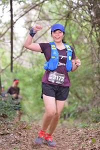 BIB: 3172
                            <button type="button" onclick="openModal(3953079)" class="btn btn-primary btn-sm float-right btn-popup" data-toggle="modal" data-target=".modal-high-quality">
                        <i class="fas fa-shopping-cart"></i> Add to Cart
                    </button>
                                            <button type="button" onclick="isThisMe(3953079, true)" class="btn btn-success btn-sm float-right btn-popup btn-isme hidden" data-toggle="tooltip" data-placement="bottom" title="นี่คือรูปของคุณใช่ไหม คลิกที่นี่เพื่อเอาเข้าอัลบั้ม">
                        <i class="fas fa-plus"></i> Add to album
                    </button>
                    <button type="button" onclick="isThisMe(3953079, false)" class="btn btn-warning btn-sm float-right btn-popup btn-isnotme hidden">
                        <i class="fas fa-ban"></i> Remove from album
                    </button>