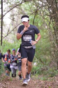 BIB: 3863, 
                            <button type="button" onclick="openModal(3952509)" class="btn btn-primary btn-sm float-right btn-popup" data-toggle="modal" data-target=".modal-high-quality">
                        <i class="fas fa-shopping-cart"></i> Add to Cart
                    </button>
                                            <button type="button" onclick="isThisMe(3952509, true)" class="btn btn-success btn-sm float-right btn-popup btn-isme hidden" data-toggle="tooltip" data-placement="bottom" title="นี่คือรูปของคุณใช่ไหม คลิกที่นี่เพื่อเอาเข้าอัลบั้ม">
                        <i class="fas fa-plus"></i> Add to album
                    </button>
                    <button type="button" onclick="isThisMe(3952509, false)" class="btn btn-warning btn-sm float-right btn-popup btn-isnotme hidden">
                        <i class="fas fa-ban"></i> Remove from album
                    </button>