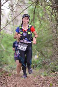 BIB: 3681
                            <button type="button" onclick="openModal(3948512)" class="btn btn-primary btn-sm float-right btn-popup" data-toggle="modal" data-target=".modal-high-quality">
                        <i class="fas fa-shopping-cart"></i> Add to Cart
                    </button>
                                            <button type="button" onclick="isThisMe(3948512, true)" class="btn btn-success btn-sm float-right btn-popup btn-isme hidden" data-toggle="tooltip" data-placement="bottom" title="นี่คือรูปของคุณใช่ไหม คลิกที่นี่เพื่อเอาเข้าอัลบั้ม">
                        <i class="fas fa-plus"></i> Add to album
                    </button>
                    <button type="button" onclick="isThisMe(3948512, false)" class="btn btn-warning btn-sm float-right btn-popup btn-isnotme hidden">
                        <i class="fas fa-ban"></i> Remove from album
                    </button>