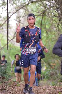 BIB: 3805
                            <button type="button" onclick="openModal(3951007)" class="btn btn-primary btn-sm float-right btn-popup" data-toggle="modal" data-target=".modal-high-quality">
                        <i class="fas fa-shopping-cart"></i> Add to Cart
                    </button>
                                            <button type="button" onclick="isThisMe(3951007, true)" class="btn btn-success btn-sm float-right btn-popup btn-isme hidden" data-toggle="tooltip" data-placement="bottom" title="นี่คือรูปของคุณใช่ไหม คลิกที่นี่เพื่อเอาเข้าอัลบั้ม">
                        <i class="fas fa-plus"></i> Add to album
                    </button>
                    <button type="button" onclick="isThisMe(3951007, false)" class="btn btn-warning btn-sm float-right btn-popup btn-isnotme hidden">
                        <i class="fas fa-ban"></i> Remove from album
                    </button>