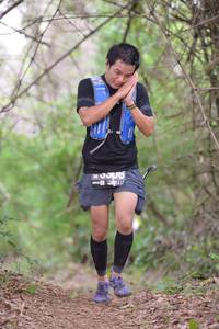 BIB: 
                            <button type="button" onclick="openModal(3950735)" class="btn btn-primary btn-sm float-right btn-popup" data-toggle="modal" data-target=".modal-high-quality">
                        <i class="fas fa-shopping-cart"></i> Add to Cart
                    </button>
                                            <button type="button" onclick="isThisMe(3950735, true)" class="btn btn-success btn-sm float-right btn-popup btn-isme hidden" data-toggle="tooltip" data-placement="bottom" title="นี่คือรูปของคุณใช่ไหม คลิกที่นี่เพื่อเอาเข้าอัลบั้ม">
                        <i class="fas fa-plus"></i> Add to album
                    </button>
                    <button type="button" onclick="isThisMe(3950735, false)" class="btn btn-warning btn-sm float-right btn-popup btn-isnotme hidden">
                        <i class="fas fa-ban"></i> Remove from album
                    </button>