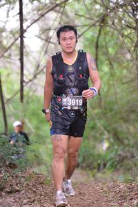 BIB: 3919
                            <button type="button" onclick="openModal(3948167)" class="btn btn-primary btn-sm float-right btn-popup" data-toggle="modal" data-target=".modal-high-quality">
                        <i class="fas fa-shopping-cart"></i> Add to Cart
                    </button>
                                            <button type="button" onclick="isThisMe(3948167, true)" class="btn btn-success btn-sm float-right btn-popup btn-isme hidden" data-toggle="tooltip" data-placement="bottom" title="นี่คือรูปของคุณใช่ไหม คลิกที่นี่เพื่อเอาเข้าอัลบั้ม">
                        <i class="fas fa-plus"></i> Add to album
                    </button>
                    <button type="button" onclick="isThisMe(3948167, false)" class="btn btn-warning btn-sm float-right btn-popup btn-isnotme hidden">
                        <i class="fas fa-ban"></i> Remove from album
                    </button>