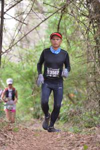 BIB: 3567
                            <button type="button" onclick="openModal(3953952)" class="btn btn-primary btn-sm float-right btn-popup" data-toggle="modal" data-target=".modal-high-quality">
                        <i class="fas fa-shopping-cart"></i> Add to Cart
                    </button>
                                            <button type="button" onclick="isThisMe(3953952, true)" class="btn btn-success btn-sm float-right btn-popup btn-isme hidden" data-toggle="tooltip" data-placement="bottom" title="นี่คือรูปของคุณใช่ไหม คลิกที่นี่เพื่อเอาเข้าอัลบั้ม">
                        <i class="fas fa-plus"></i> Add to album
                    </button>
                    <button type="button" onclick="isThisMe(3953952, false)" class="btn btn-warning btn-sm float-right btn-popup btn-isnotme hidden">
                        <i class="fas fa-ban"></i> Remove from album
                    </button>