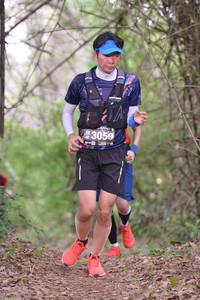 BIB: 3059
                            <button type="button" onclick="openModal(3947977)" class="btn btn-primary btn-sm float-right btn-popup" data-toggle="modal" data-target=".modal-high-quality">
                        <i class="fas fa-shopping-cart"></i> Add to Cart
                    </button>
                                            <button type="button" onclick="isThisMe(3947977, true)" class="btn btn-success btn-sm float-right btn-popup btn-isme hidden" data-toggle="tooltip" data-placement="bottom" title="นี่คือรูปของคุณใช่ไหม คลิกที่นี่เพื่อเอาเข้าอัลบั้ม">
                        <i class="fas fa-plus"></i> Add to album
                    </button>
                    <button type="button" onclick="isThisMe(3947977, false)" class="btn btn-warning btn-sm float-right btn-popup btn-isnotme hidden">
                        <i class="fas fa-ban"></i> Remove from album
                    </button>