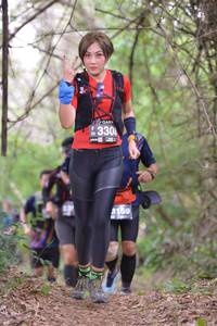 BIB: 330, 3169
                            <button type="button" onclick="openModal(3950849)" class="btn btn-primary btn-sm float-right btn-popup" data-toggle="modal" data-target=".modal-high-quality">
                        <i class="fas fa-shopping-cart"></i> Add to Cart
                    </button>
                                            <button type="button" onclick="isThisMe(3950849, true)" class="btn btn-success btn-sm float-right btn-popup btn-isme hidden" data-toggle="tooltip" data-placement="bottom" title="นี่คือรูปของคุณใช่ไหม คลิกที่นี่เพื่อเอาเข้าอัลบั้ม">
                        <i class="fas fa-plus"></i> Add to album
                    </button>
                    <button type="button" onclick="isThisMe(3950849, false)" class="btn btn-warning btn-sm float-right btn-popup btn-isnotme hidden">
                        <i class="fas fa-ban"></i> Remove from album
                    </button>